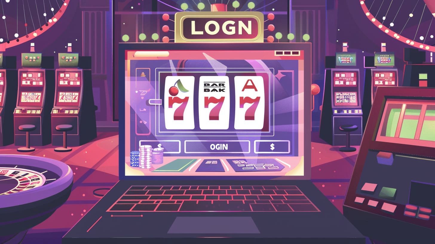 Privasi akun dan dompet digital pengguna