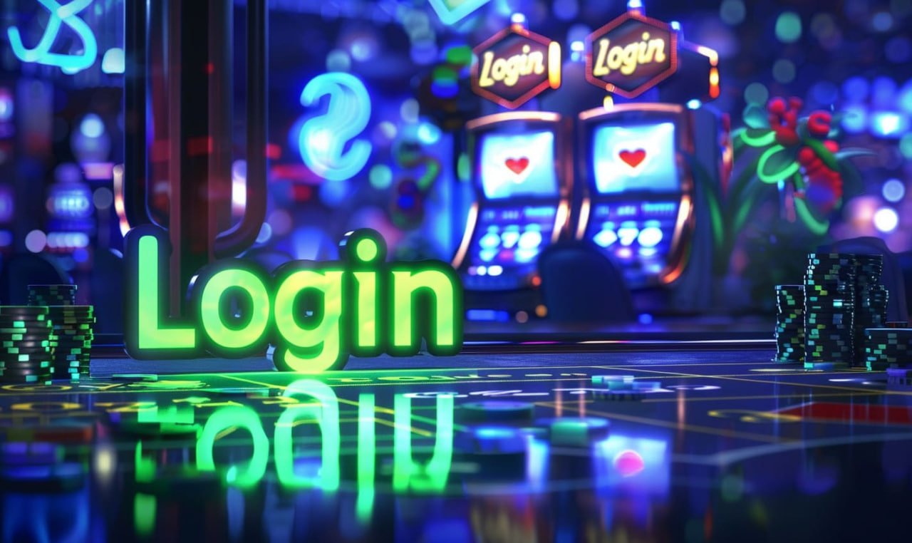 Pengguna memeriksa dompet digital secara sadar