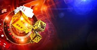 Pengguna memeriksa jadwal event digital